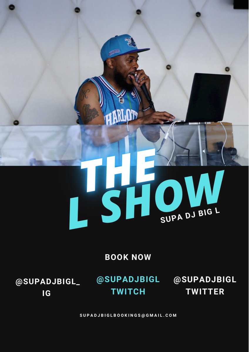 supadjbigl's tweet photo. https://t.co/9t6unzRQE1