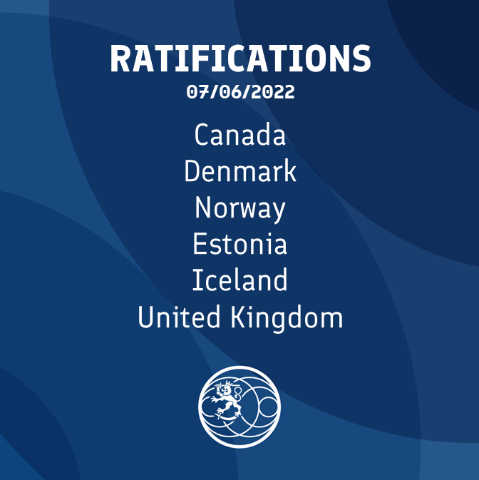 Embassy of Finland in the US 🇫🇮 tweet media