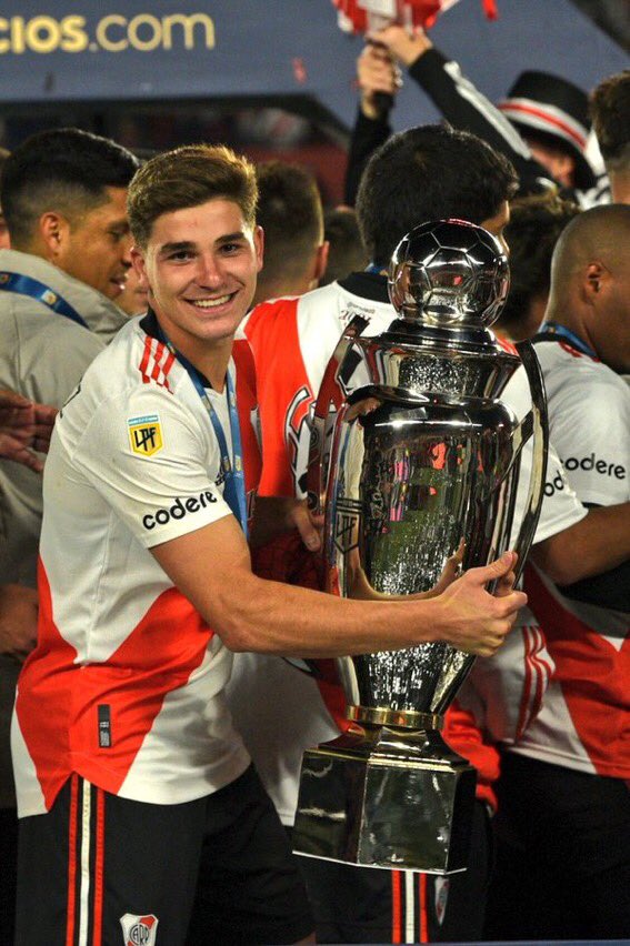te amo hdp