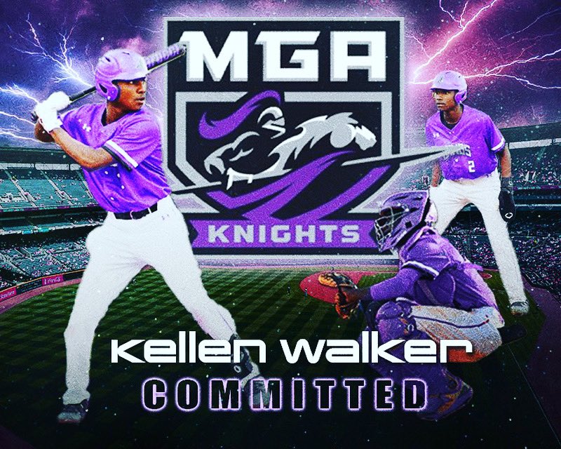 KellenWalker5's tweet photo. Committed 💜 https://t.co/MCB7WrUTUW
