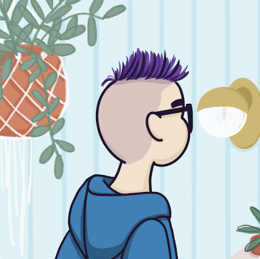 HUG 🤗 | Built for Creators. Get Your Free .ART tweet media