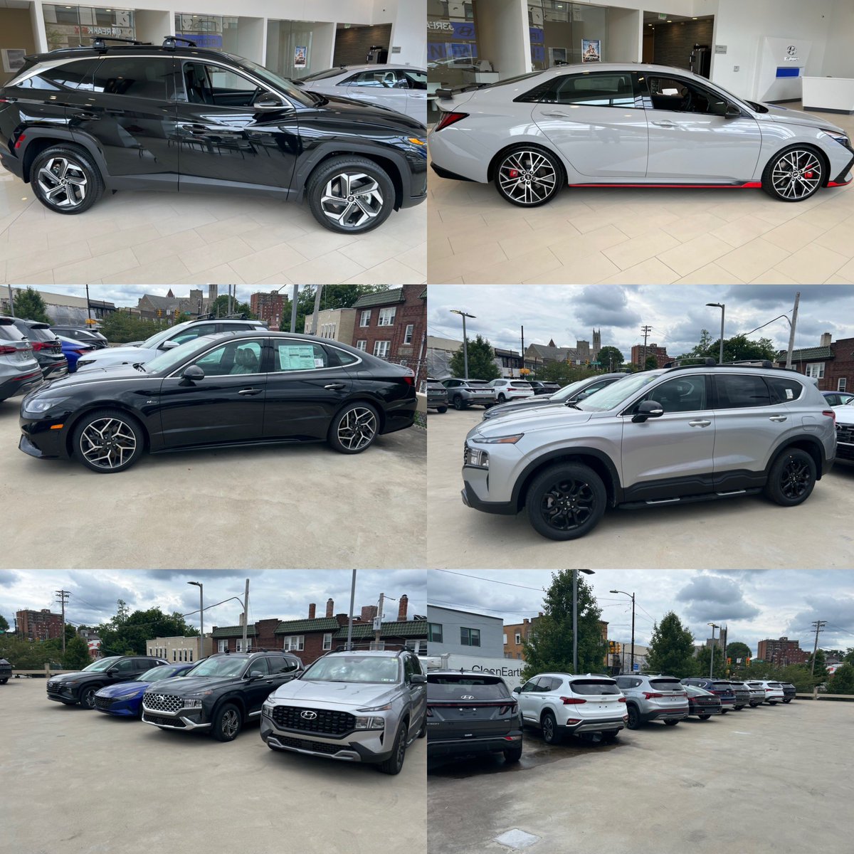 Efletcher10's tweet photo. I have available cars!!!!!!! #1Cochran https://t.co/VPMYOhRHYM