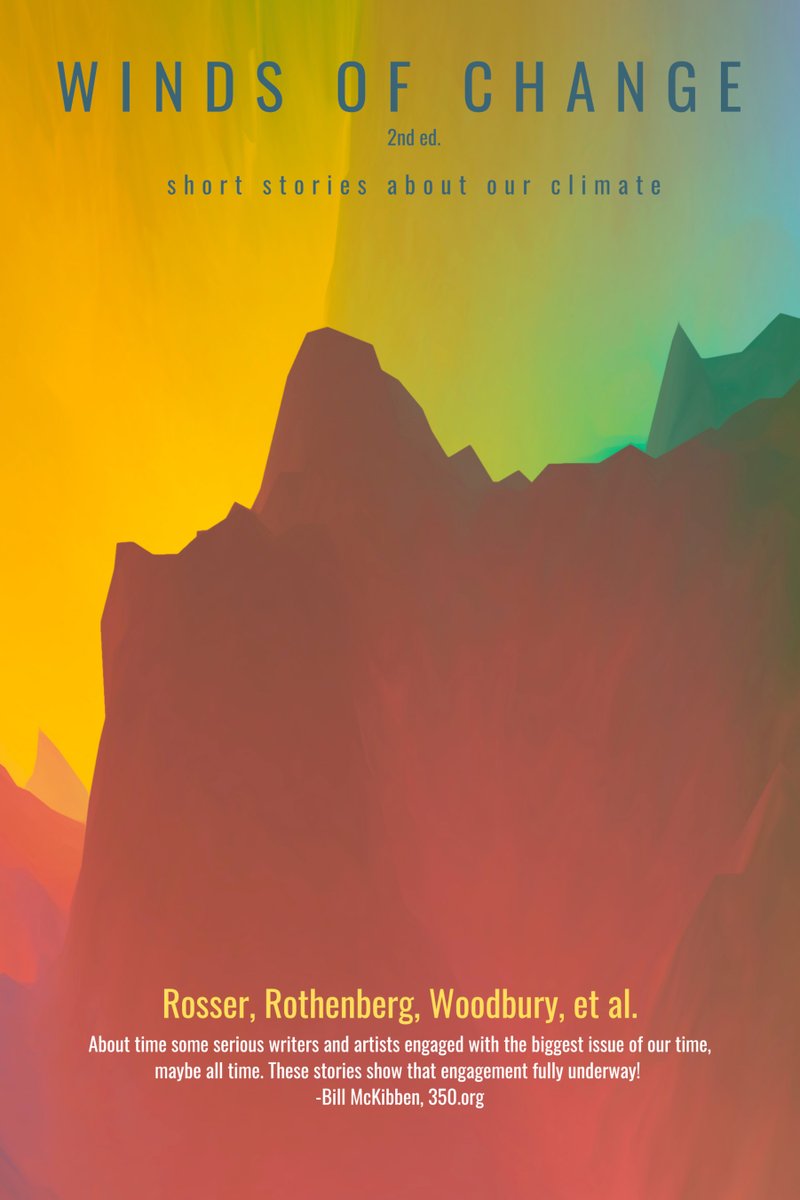 Dragonfly_Pub's tweet photo. Watch https://t.co/nPO1LatFZp for more on the 2nd edition of WINDS OF CHANGE, an anthology that's still popular among students. New cover reveal! https://t.co/Ta1cOli6Lt
