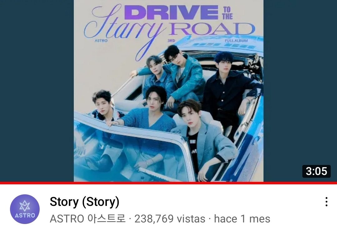 eunwooesastro's tweet photo. Si si fantagio es el peor pero y nosotros? Dónde quedamos? No se puede seguir así, por favor empecemos a normalizar que el trabajo de Astro vale no solo por los premios sino porque son excelentes, son preciosos, son arte, y debemos hacer nuestra parte 🥺 para muestra un botón 👇 https://t.co/h92yexsuLc