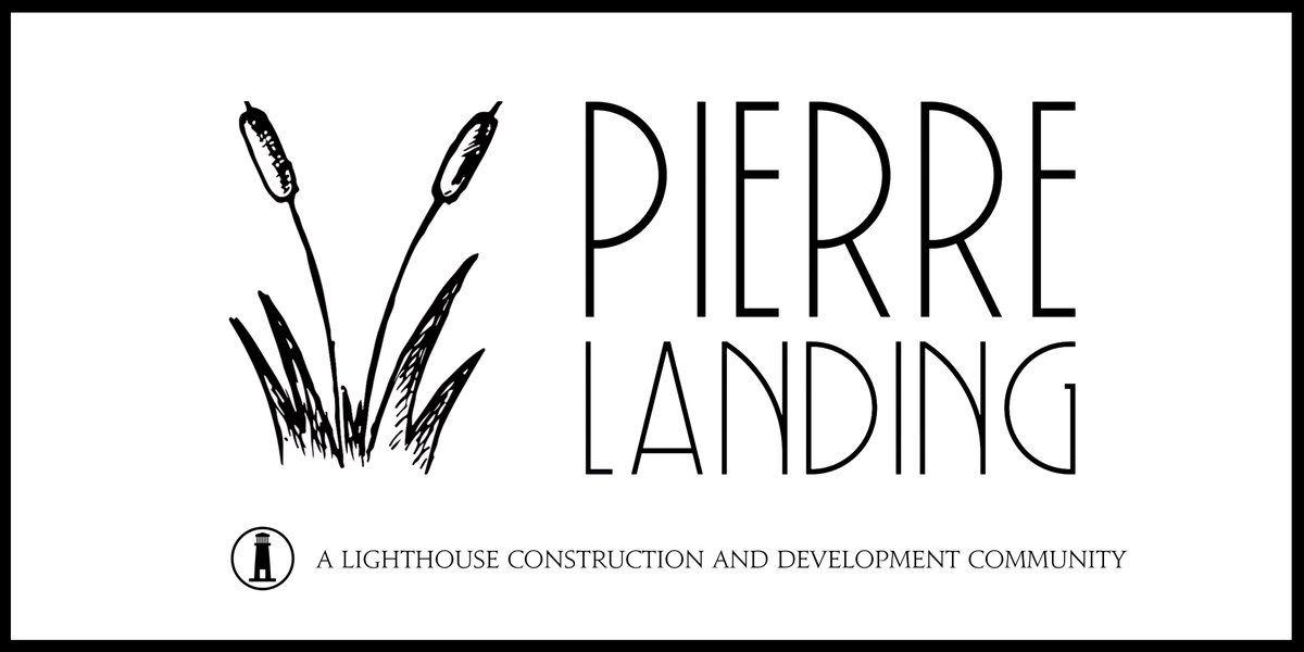 Lighthouse_LCD's tweet photo. Find your "home sweet home" at Pierre Landing, a new community in Frierson, LA.

Enjoy a very desirable rural location that is just minutes from #Shreveport #BossierCity

Tour all 7 plans! ⬇️
https://t.co/vzsADen9DG https://t.co/Tl6KmvLxWR