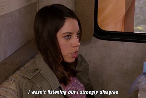 milkstrology's tweet photo. aries, libra, cancer, and capricorn unprompted: https://t.co/CFWd36BsAI