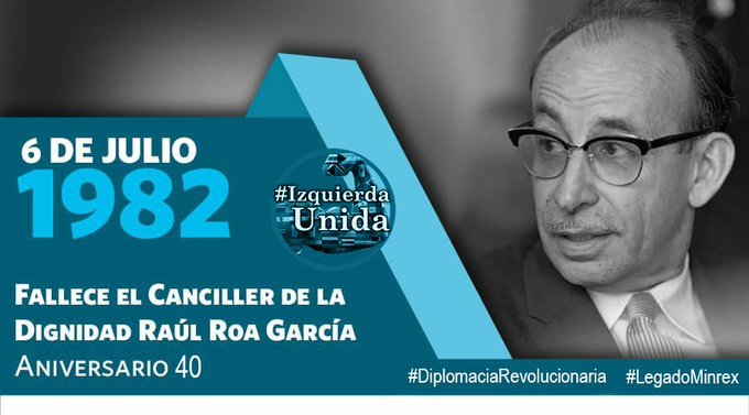 GcIsmel's tweet photo. Un aniversario más de la desaparición física del Embajador de la Dignidad, #PromacCiegodeÁvila, #LatirAvileño https://t.co/RPOzWsBudE