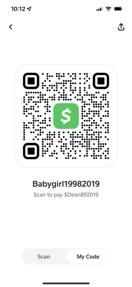 s20littell's tweet photo. @CashApp https://t.co/1AhGUcLAaW
