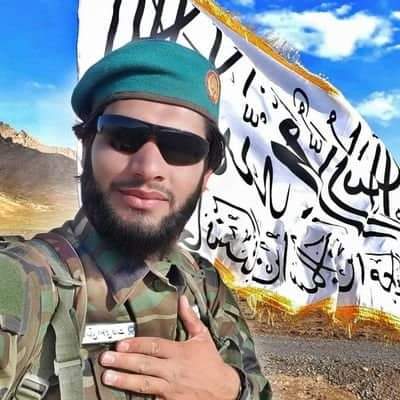 سوک معلومات لرى کنه چى د غزنيوال اشنا نيول هعه هم د استغباراتو لخوا خقيقت لرى کنه 
@Ghazniwall_Ash