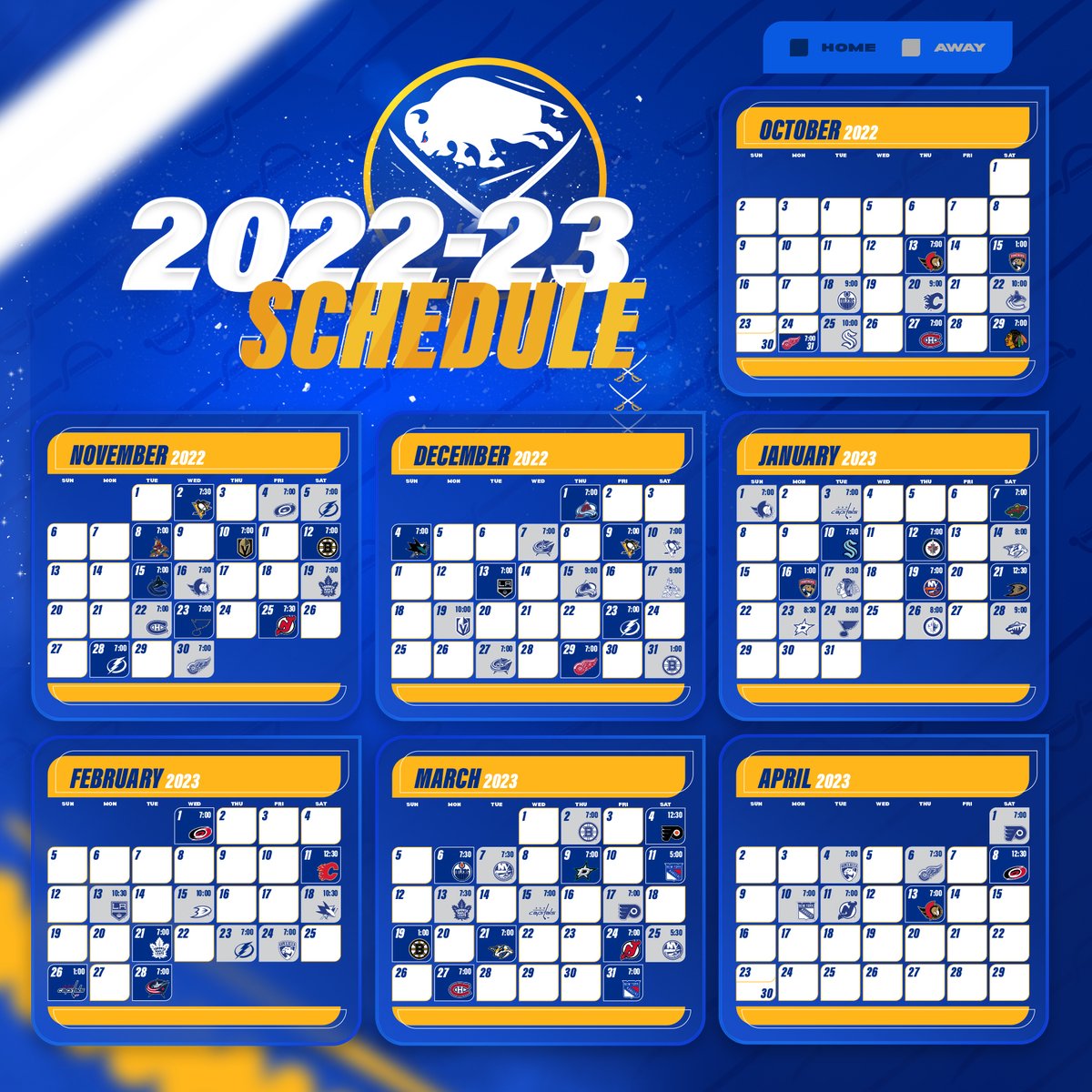 buffalo-sabres-on-x-hockey-withdrawal-no-more-our-2022-23-schedule-is-here-get-the-breakdown-https-t-co-rdyapiqauf-add-it-to-your-calendar-https-t-co-aptfv2tvkn-https-t-co-pxa93rrcrh-x