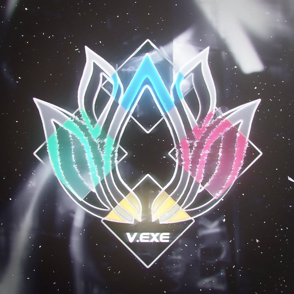 Avi for <a href="/vexe_gfx/">vexe</a>  <3