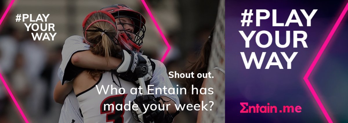 It is <a href="/UnitedCultureCo/">United Culture</a> and <a href="/EntainGroup/">Entain</a> who has won gold for ‘Best intranet’. Well done! #ICEAwards