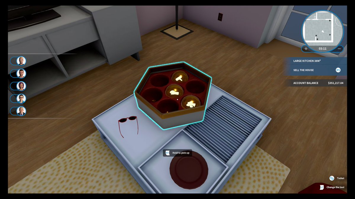lolgobob's tweet photo. @ns_j7  #HouseFlipper #XboxShare https://t.co/CSFxzhODK2