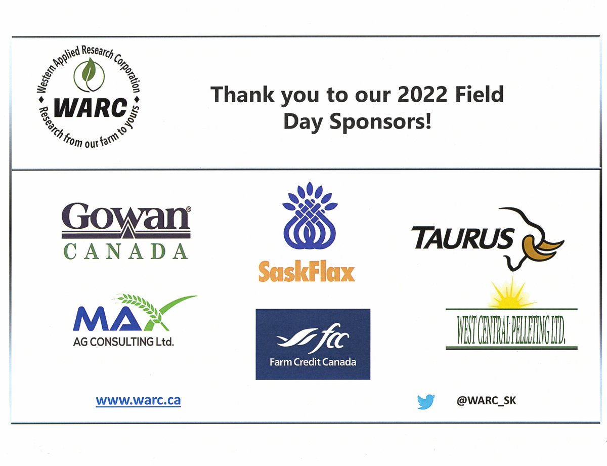 WARC_SK's tweet photo. With the Scott Field Day fast approaching, we would like to thank our Annual Sponsors, the businesses & individuals who provided product & in-kind donations & our 2022 Field Day Event Sponsors. We appreciate your support of our organization & the events we host! #ScottFieldDay https://t.co/t2q0MWmjhl