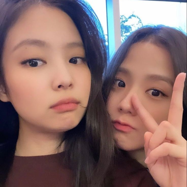 jenseulthinker's tweet photo. https://t.co/DzuNrkMEQ1