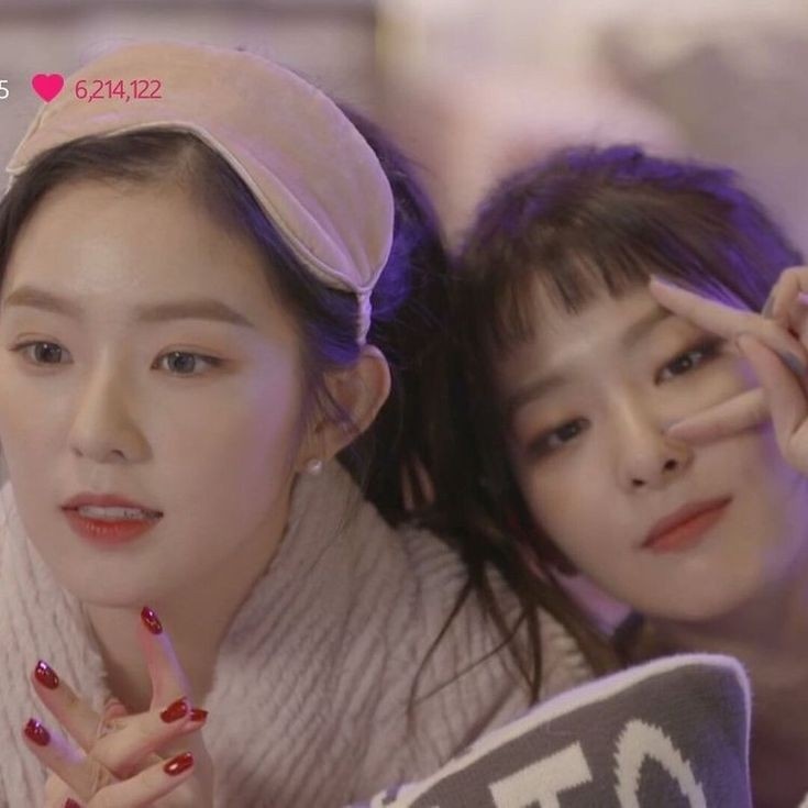 jenseulthinker's tweet photo. https://t.co/DzuNrkMEQ1
