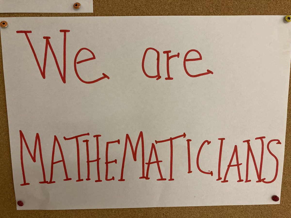 Laura Simmons tweet media