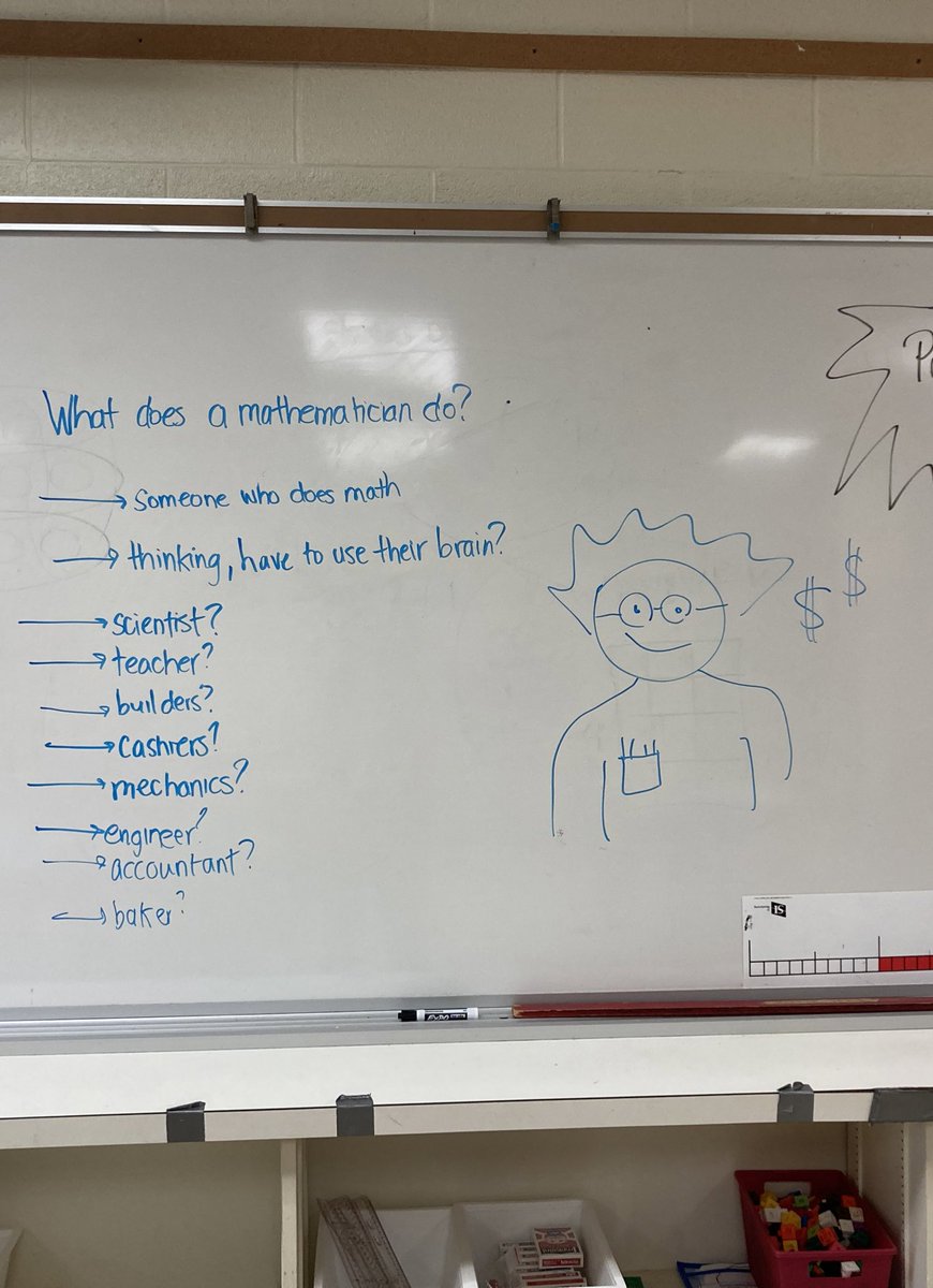 Laura Simmons tweet media