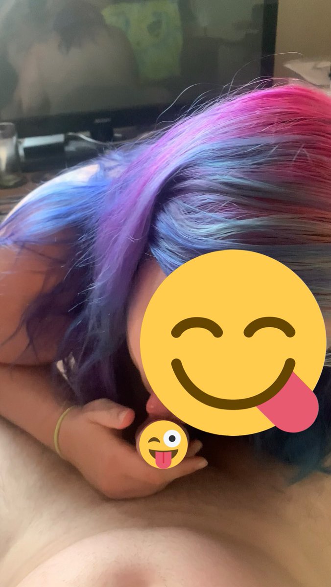 g33kyc0uple's tweet photo. We’ve just uploaded two videos on our #fansly, here are a couple of previews! She gives me @g33kyb0y a #blowjob and I #cum so hard! 😏😜🍆💋💦💦

#couple #sex #handjob #sexy #BBW #PAWG #bigdick #bigcock #ukcouple #nsfw #nsfwtwt https://t.co/qbPCeCmMWi