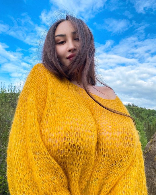 Click Bio to see more https://t.co/tt9Wh2BoFW