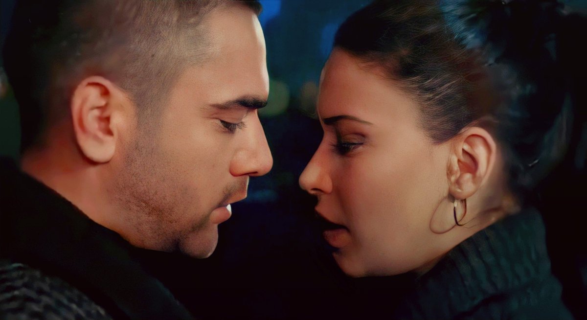 aysatlayan's tweet image. Özlenen çiftlerde bugün.. 🤍

#Vuslat • #AzFer