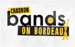 Run Chadron tweet media