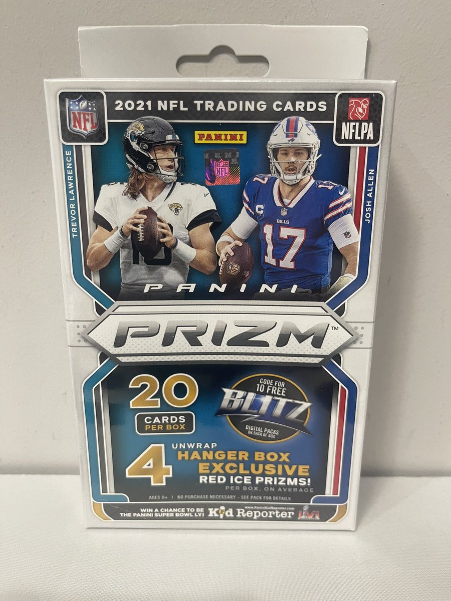Fast Break Cards tweet media