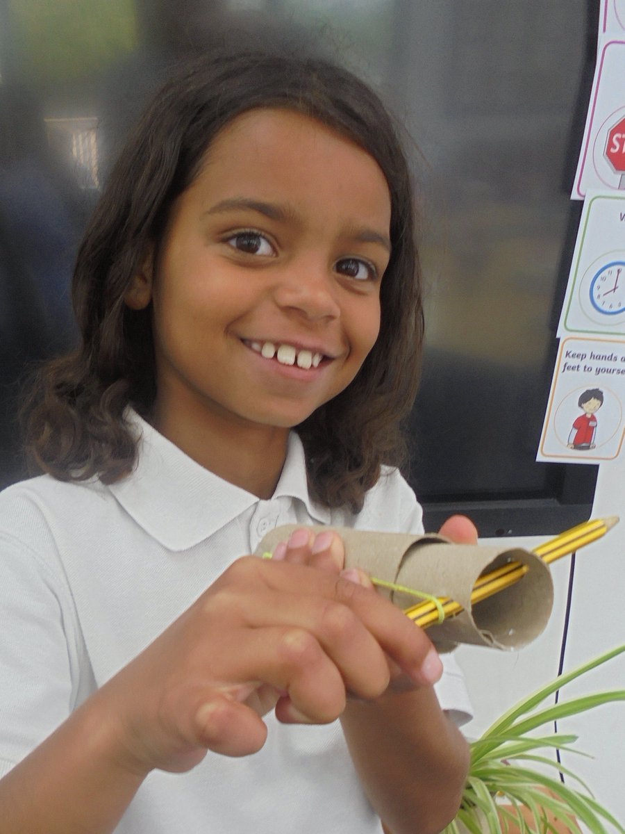 StJamesYear41's tweet photo. Home learning tasks: the children were given the freedom to create their own STEM project. Some of the projects made included working rollercoasters, moving cars, a lava lamp and much more! Here are some of their creative and inspiring projects. https://t.co/VhPI9vhB6b