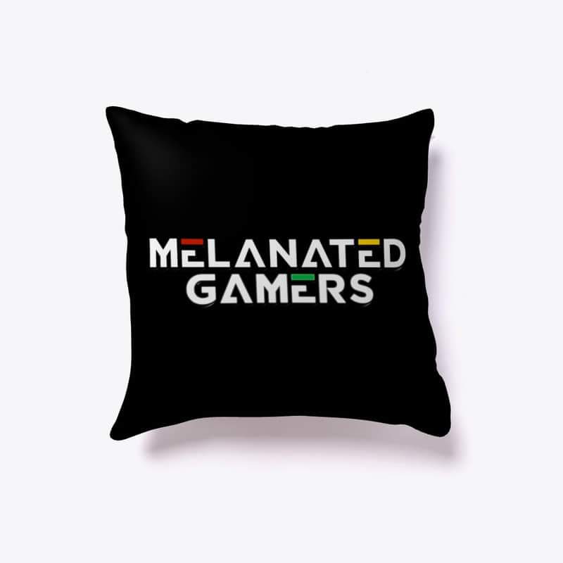 MelanatedGamers's tweet photo. https://t.co/Qs6T6EWHoR

📣 𝕄𝕖𝕝𝕒𝕟𝕒𝕥𝕖𝕕 𝔾𝕒𝕞𝕖𝕣𝕤 𝕄𝕖𝕣𝕔𝕙 𝕚𝕤 ℕ𝕆𝕎 𝔸𝕍𝔸𝕀𝕃𝔸𝔹𝕃𝔼 📣

Surprise! We now have merch available for those of you who want to represent! Stay tuned for more special announcements!

Use PROMO CODE: MG5K for 10% OFF Until 7/31 https://t.co/VKzZ9h2yZs