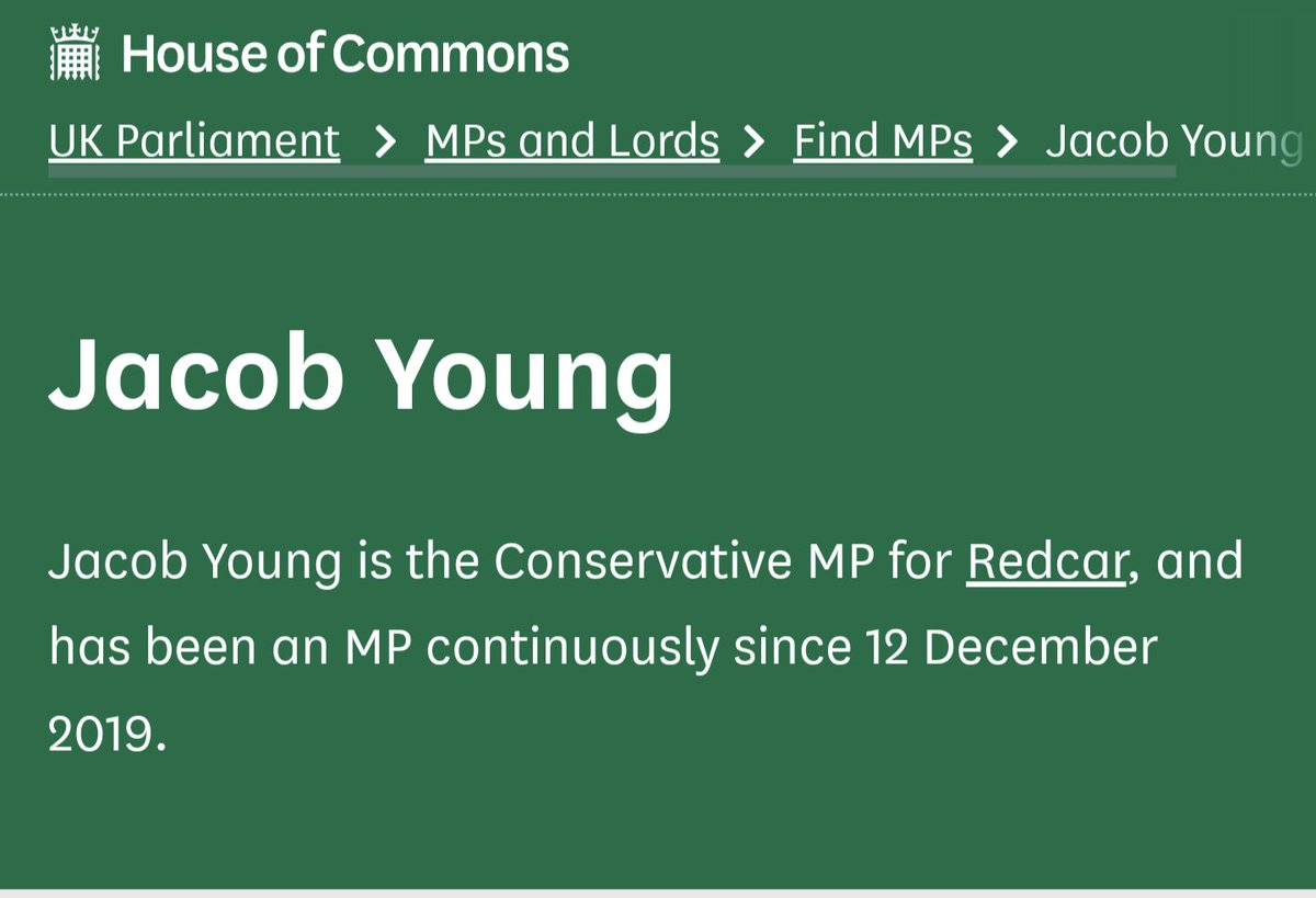 DarrenMelroy's tweet photo. Bit awkward, but your letterhead says you're the MP for a constituency that doesn't exist... https://t.co/K9C1Si3PcZ