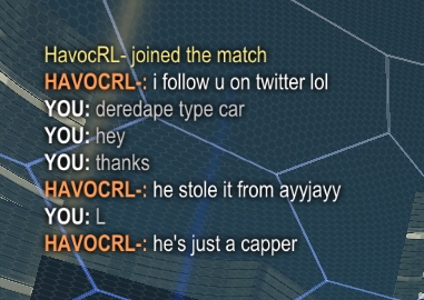 geecee ♡ tweet media