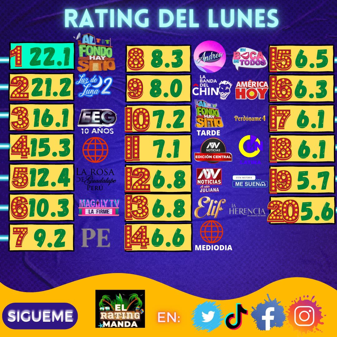 Lessy CR tweet media