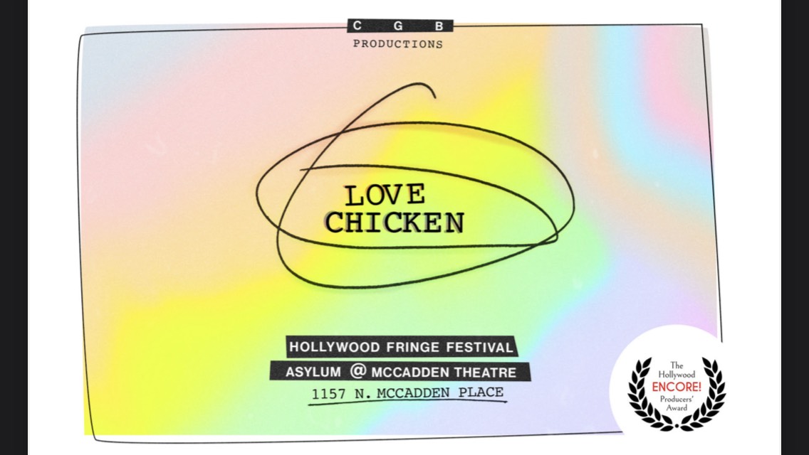 Moving Arts tweet media