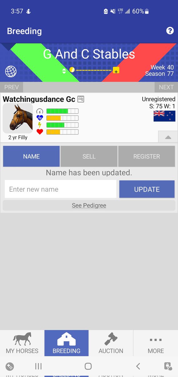 Any interest <a href="/AndPacing/">Off and Pacing</a> <a href="/BadJumpGames/">Bad Jump Games</a> <a href="/cammy_dowse/">CammyDowse</a> <a href="/Cody83977939/">Cody</a>