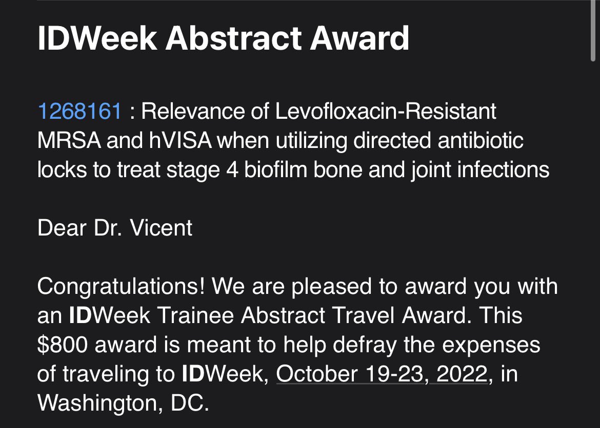 Martie Vicent tweet media