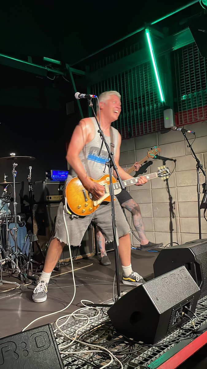 𝕽𝖔𝖚𝖘 🤘💥 #𝕱𝖊𝖒𝖃𝖆𝖗𝖝𝖆 (@roserbassas) on Twitter photo 