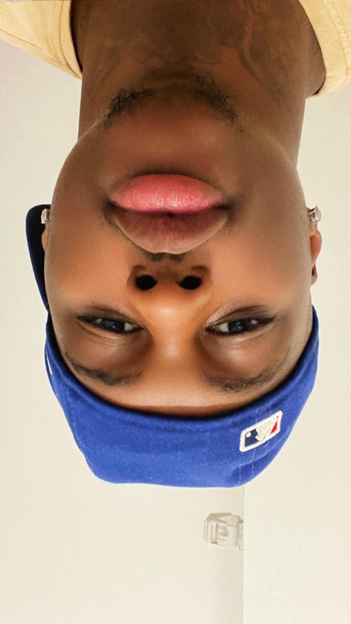 KUPID on Twitter: "🙃 https://t.co/EWzkNo1nfi" / Twitter