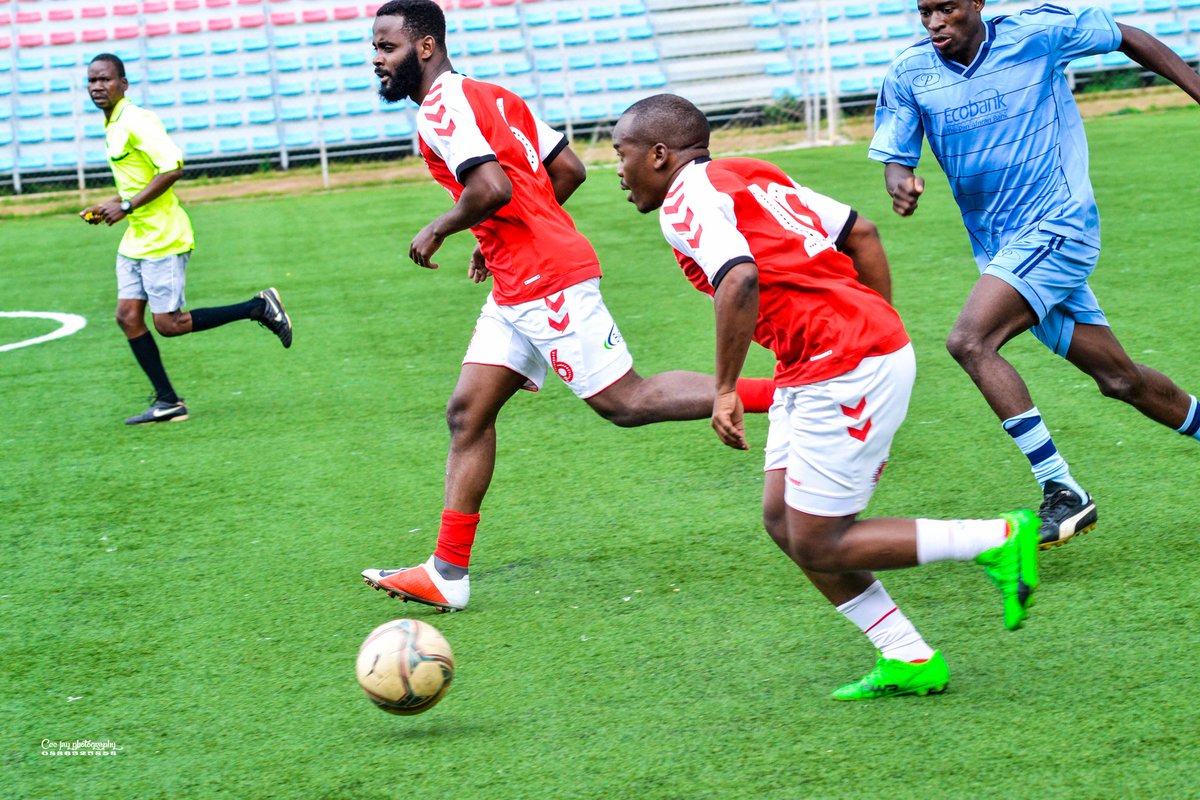 khizzy7's tweet image. Za mpira