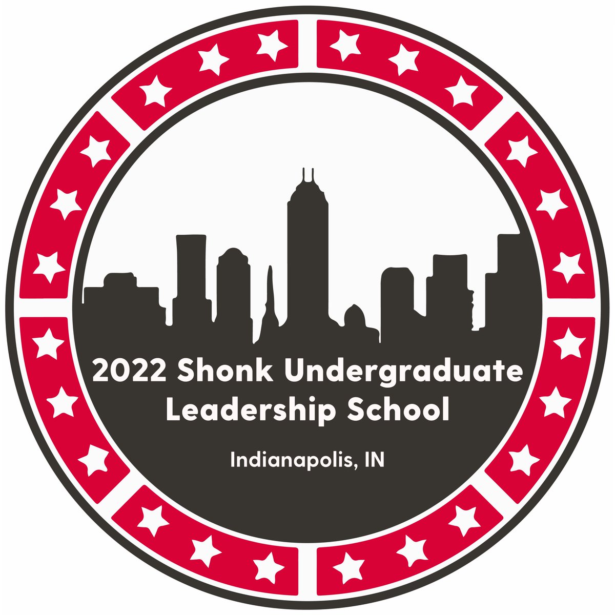 Phi Sigma Kappa tweet media