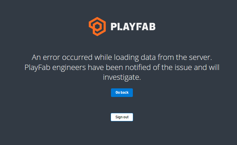 PlutoSphere tweet media