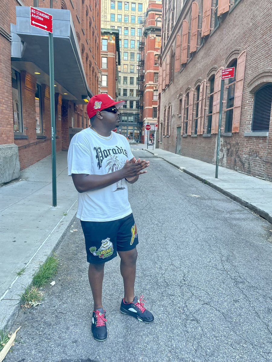 MikeGysc's tweet photo. never ending cities. https://t.co/QNShiBfolw