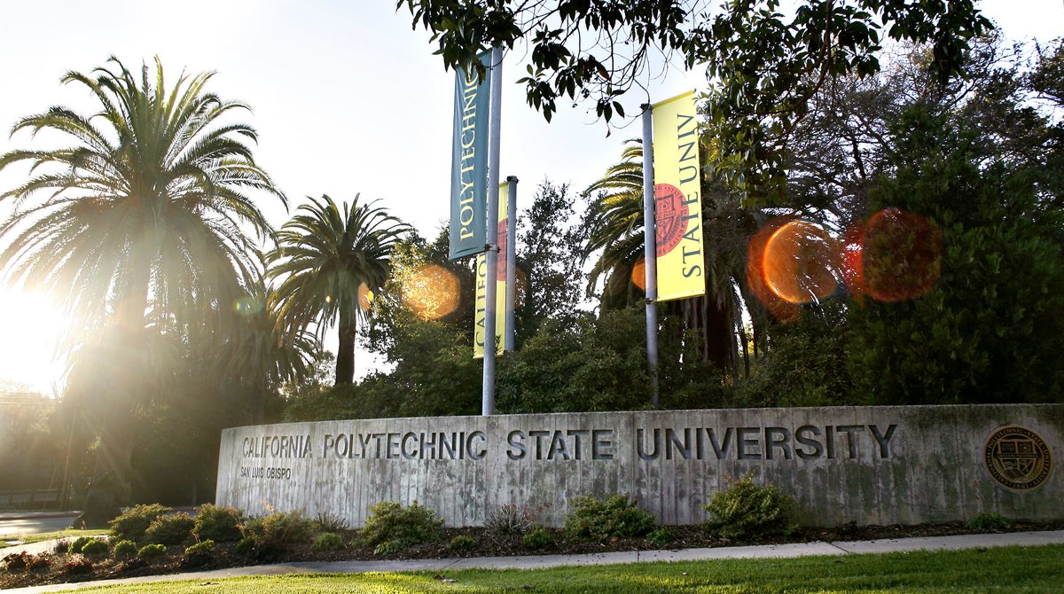 calstate tweet picture