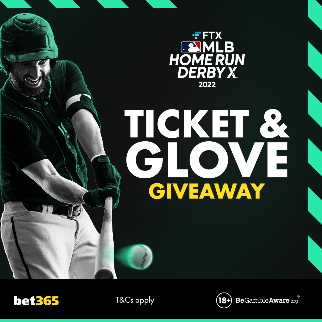 bet365 tweet media