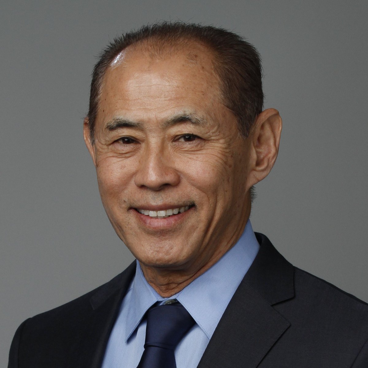 minamitamaki's tweet photo. Congratulations to Minami Tamaki LLP Senior Counsel @DaleMinami on being named to the Northern California #SuperLawyers list for 2022 - his 19th year on the list. He's also a Top 100 honoree. https://t.co/hQLGSZ50yy https://t.co/UKbbBsfjGD