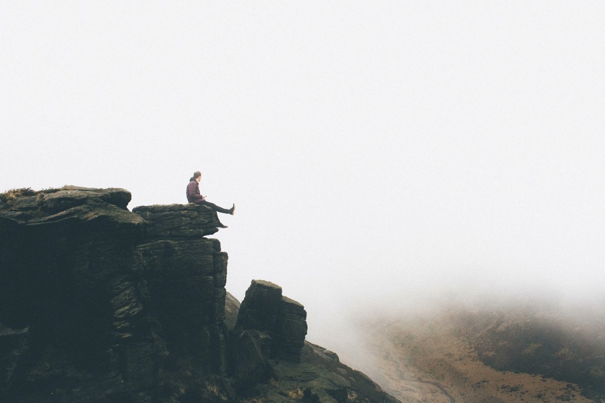 'Though the mountains be shaken
    and the hills be removed,
yet my unfailing love for you will not be shaken
    nor my covenant of peace be removed'
Isaiah 54:10

#NightPrayer #Lectio365 #bible #247prayer