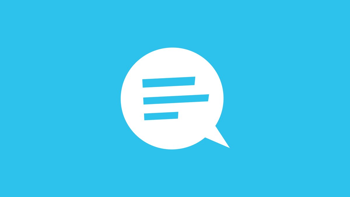 Mobile: impossible to enter forward slash symbol in the body of a card - Bug Reports - Supernotes Community