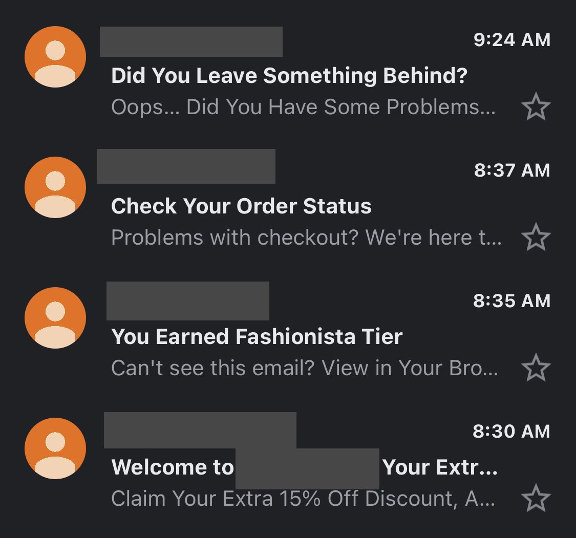 Val Geisler tweet media