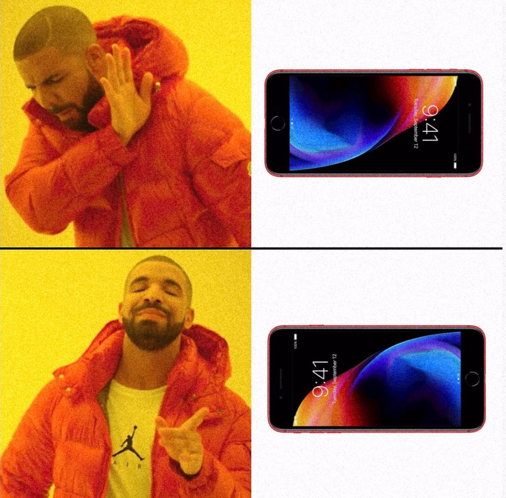 NADA MÁS QUE DECIR