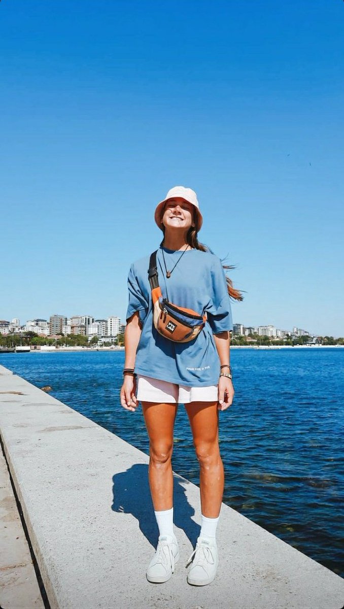 #nbfctakipleşiyor  GT yaparim🥰✌