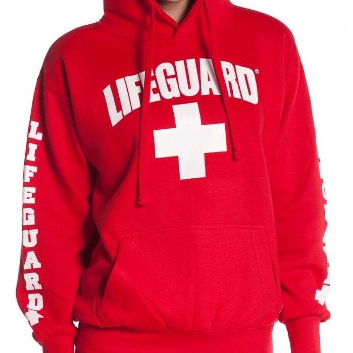americanodw's tweet photo. Stylish comfortable LifeGuard Red Hoodie 
https://t.co/W116VlLH4M
#cute #country #countryboy #countrygirl #concealed #purses #style #kendallkylie #american #outdoor #woman #sexy #comfortable https://t.co/W84PbxZ9kr